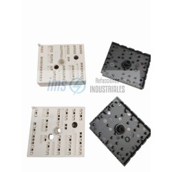 K229A06