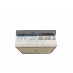 K229A06