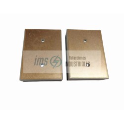 SKIIP36NAB126V10