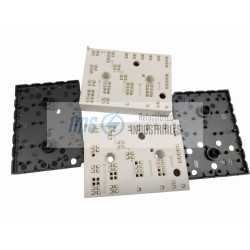 SKIIP36NAB126V10