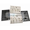 SKIIP36NAB126V10