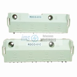 RDCO-01C