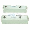 RDCO-01C