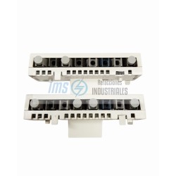 RDCO-03C