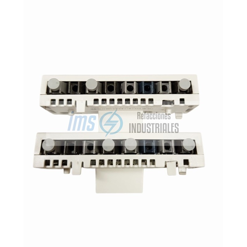 RDCO-03C