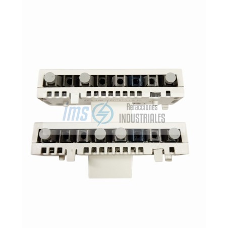 RDCO-03C