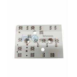 SKIIP32NAB12T7