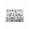 SKIIP32NAB12T7