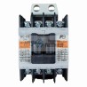 SC-03_220V