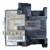 SC-03_220V