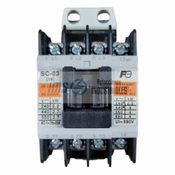SC-03