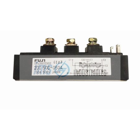2DI50D-050A