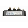2DI50D-050A