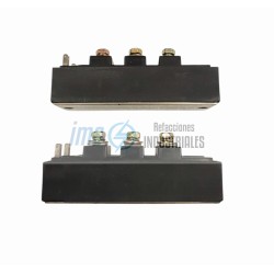 2DI50D-050A