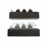 2DI50D-050A