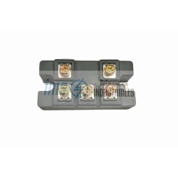 MDS45TG120