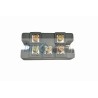 MDS45TG120