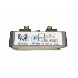 MDS45TG120