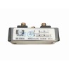 MDS45TG120