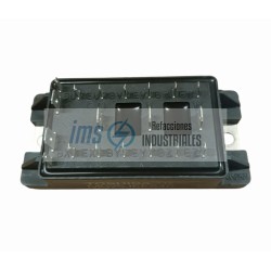 MG25J6ES40