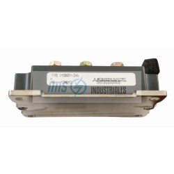 CM300DY-24A