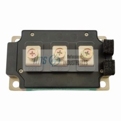 CM300DY-24A