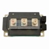 CM300DY-24A