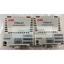 FPBA-01