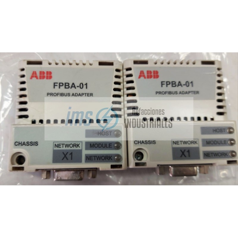 FPBA-01