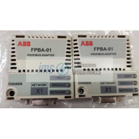 FPBA-01