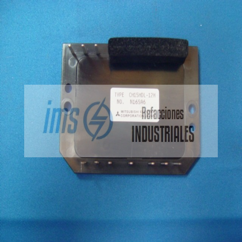CM15MDL-12H CM15MDL-12H