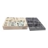 SKIIP32NAB12T49
