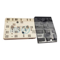 SKIIP32NAB12T49