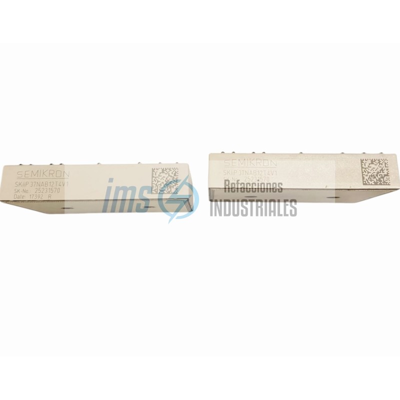 SKIIP37NAB12T4V1 SKIIP37NAB12T4V1