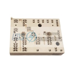 SKIIP37NAB12T4V1