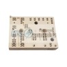 SKIIP37NAB12T4V1