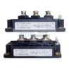 CM200DY-24H