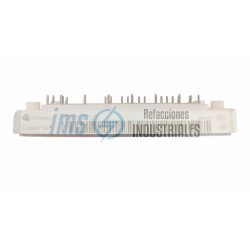 BSM35GP120