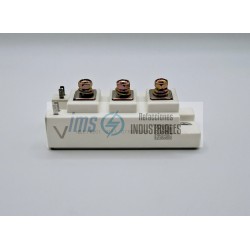 VS-GT100TP60N
