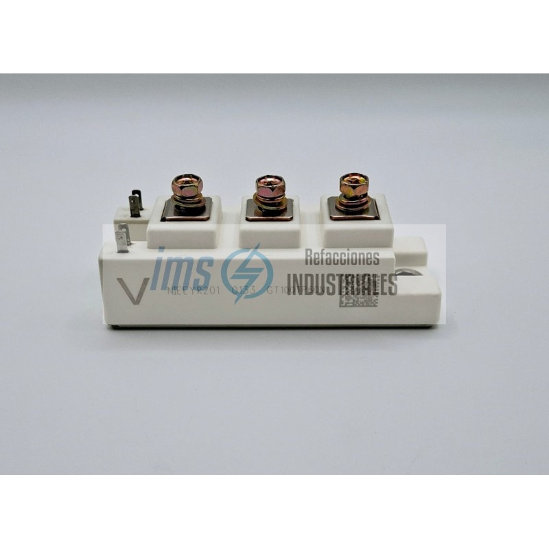 VS-GT100TP60N VS-GT100TP60N