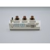 VS-GT100TP60N