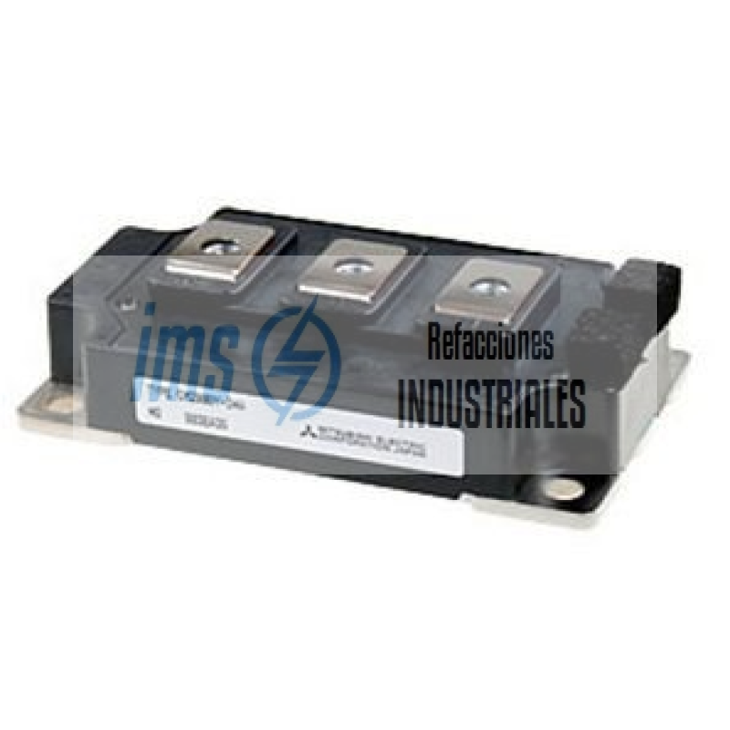 CM200DY-34A CM200DY-34A