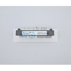 VUB120-16NOX
