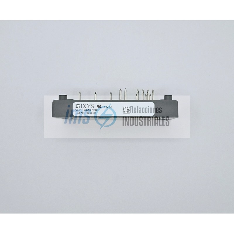 VUB120-16NOX