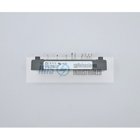 VUB120-16NOX