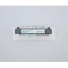 VUB120-16NOX