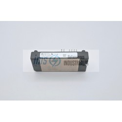 VUB120-16NOX