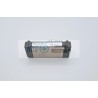 VUB120-16NOX