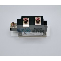MT3-320-18-C1-N