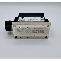 MT3-320-18-C1-N